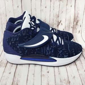 Kd 14 tb Midnight Navy